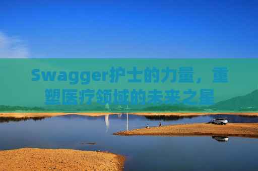 Swagger护士的力量,重塑医疗领域的未来之星